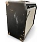 Used Fender Frontman 25R 1x10 25W Guitar Combo Amp