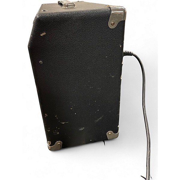 Used Fender Frontman 25R 1x10 25W Guitar Combo Amp