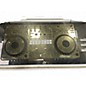 Used Pioneer DJ DDJ-REV5 DJ Controller thumbnail