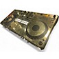Used Pioneer DJ DDJ-REV5 DJ Controller