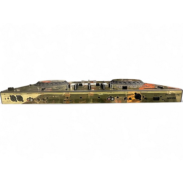 Used Pioneer DJ DDJ-REV5 DJ Controller