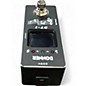 Used Donner DT1 Tuner Pedal