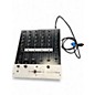 Used Numark M6USB DJ Mixer thumbnail