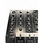 Used Numark M6USB DJ Mixer