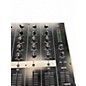 Used Numark M6USB DJ Mixer