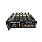 Used Numark M6USB DJ Mixer
