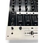 Used Numark M6USB DJ Mixer