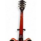 Used Gretsch Guitars G2622 Streamliner Center Block FIREBURST Hollow Body Electric Guitar