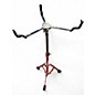 Used Miscellaneous Lightweight Snare Stand Snare Stand thumbnail