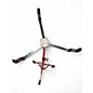 Used Miscellaneous Lightweight Snare Stand Snare Stand