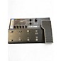 Used Line 6 POD GO Effect Processor