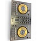 Used Pioneer DJ DDJSB3 DJ Controller thumbnail