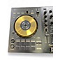 Used Pioneer DJ DDJSB3 DJ Controller