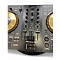 Used Pioneer DJ DDJSB3 DJ Controller