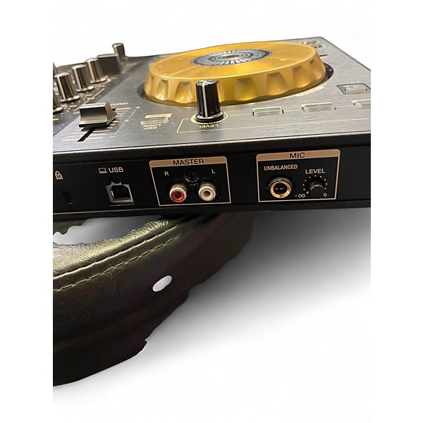 Used Pioneer DJ DDJSB3 DJ Controller