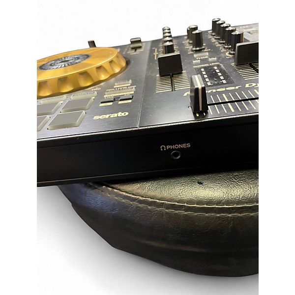 Used Pioneer DJ DDJSB3 DJ Controller