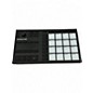 Used Native Instruments Maschine Mikro MK3 MIDI Controller thumbnail