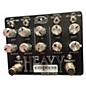 Used Empress Effects Heavy Dual-Channel Distortion Effect Pedal