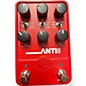 Used Universal Audio ANTI Effect Pedal thumbnail