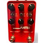Used Universal Audio ANTI Effect Pedal