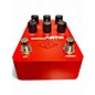 Used Universal Audio ANTI Effect Pedal
