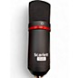 Used 2017 Focusrite Scarlett 2i2 Gen 2 STUDIO BUNDLE