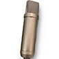 Used RODE NT1A Condenser Microphone thumbnail