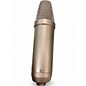 Used RODE NT1A Condenser Microphone