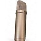 Used RODE NT1A Condenser Microphone
