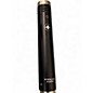 Used Sterling Audio S30 Condenser Microphone