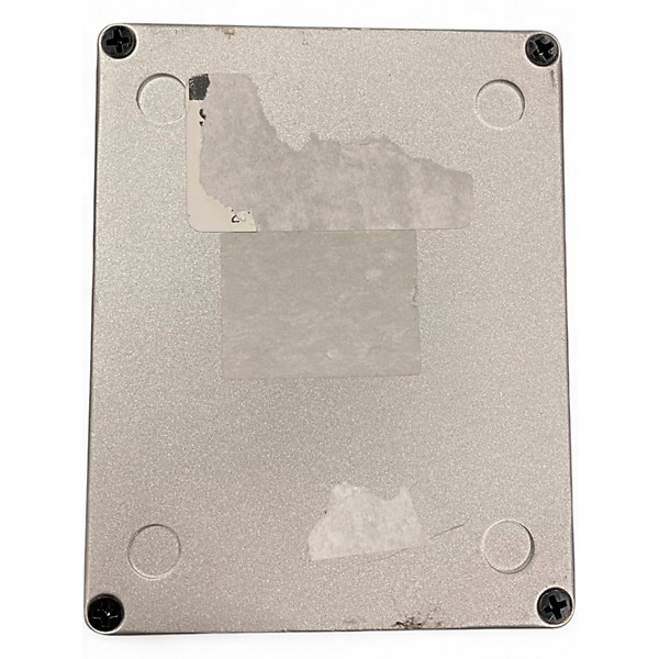 Used Caline CP-85 bass auto wah Effect Pedal