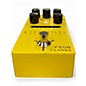 Used Flamma FSOS Modulation Pedal Effect Pedal