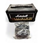 Used Marshall DSL1H Tube Guitar Amp Head thumbnail