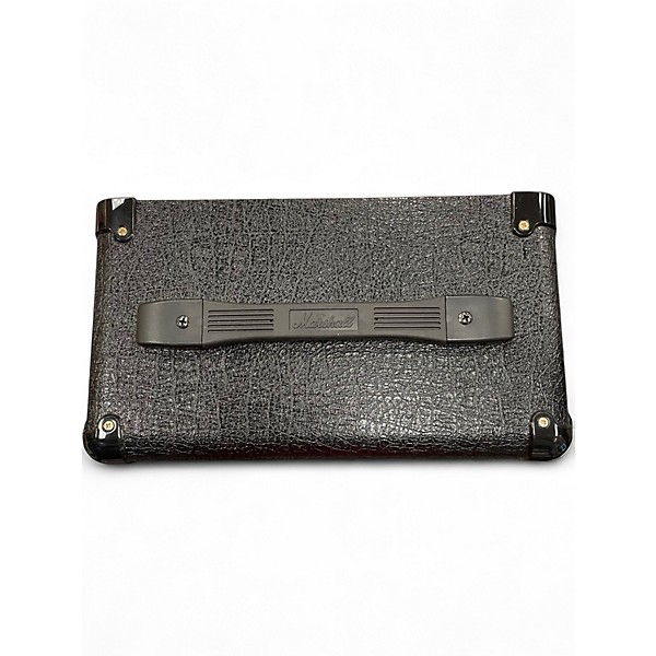 Used Marshall DSL1H Tube Guitar Amp Head