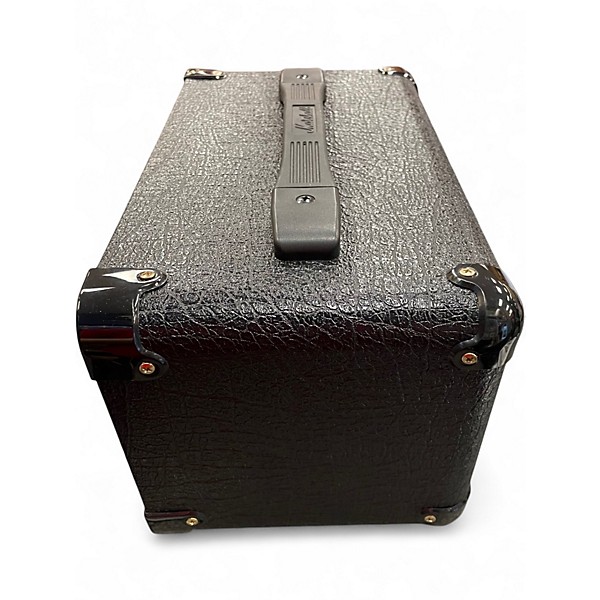 Used Marshall DSL1H Tube Guitar Amp Head