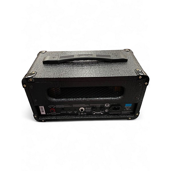 Used Marshall DSL1H Tube Guitar Amp Head