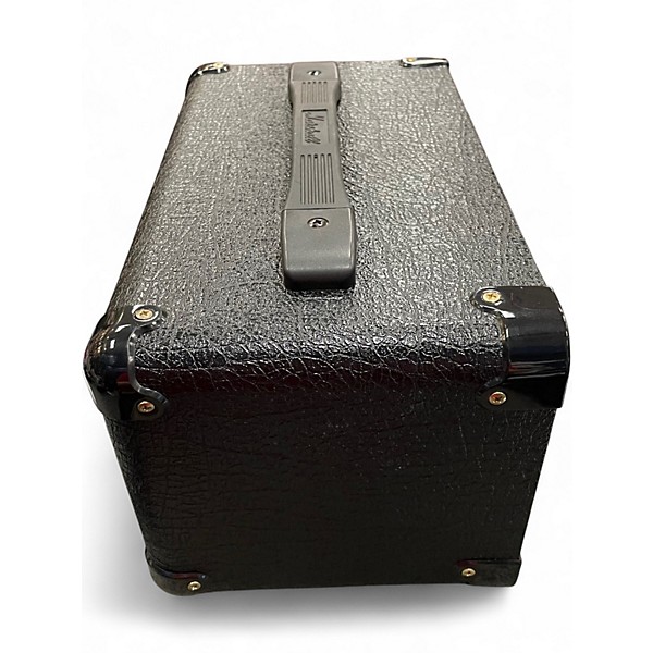 Used Marshall DSL1H Tube Guitar Amp Head