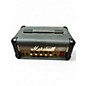 Used Marshall LEAD 12 MINI STACK Guitar Stack thumbnail