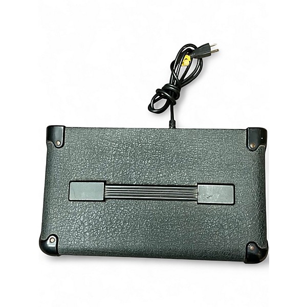 Used Marshall LEAD 12 MINI STACK Guitar Stack