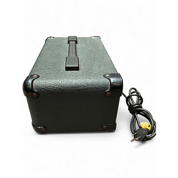 Used Marshall LEAD 12 MINI STACK Guitar Stack