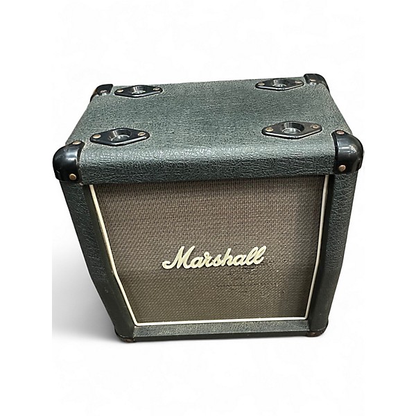 Used Marshall LEAD 12 MINI STACK Guitar Stack