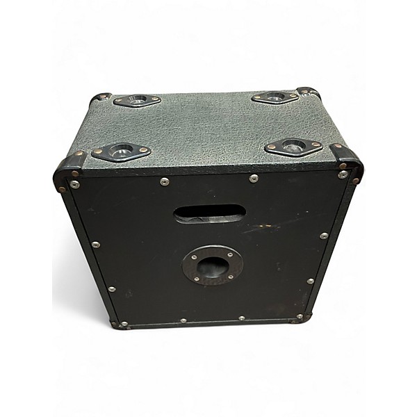 Used Marshall LEAD 12 MINI STACK Guitar Stack