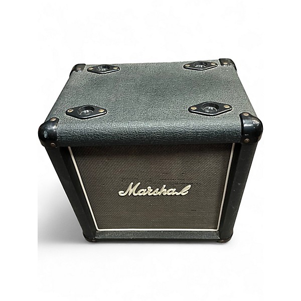 Used Marshall LEAD 12 MINI STACK Guitar Stack