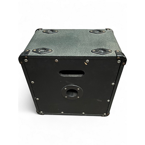 Used Marshall LEAD 12 MINI STACK Guitar Stack