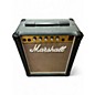 Used Marshall LEAD 12 Guitar Combo Amp thumbnail