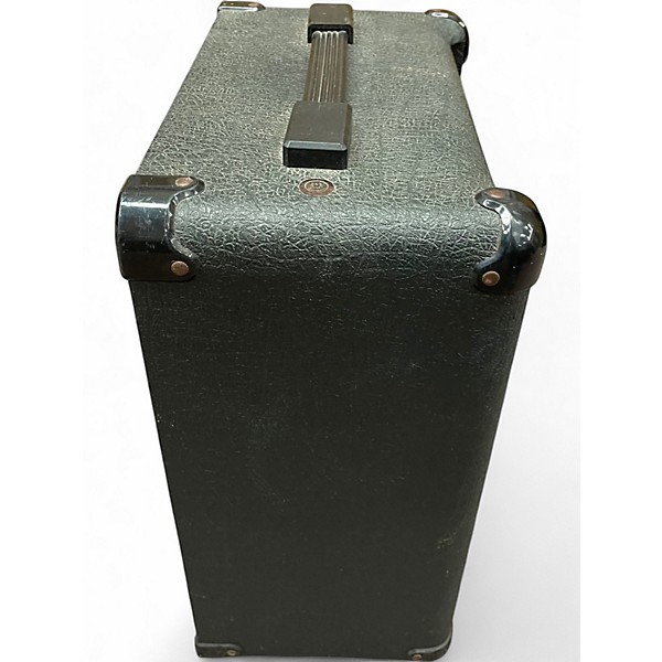 Used Marshall LEAD 12 Guitar Combo Amp