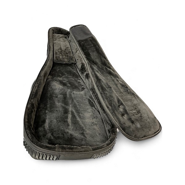 Used 2025 PRS S2 Vela Mavis Mint Solid Body Electric Guitar