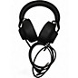Used AIAIAI TMA-2 STUDIO DJ Headphones thumbnail