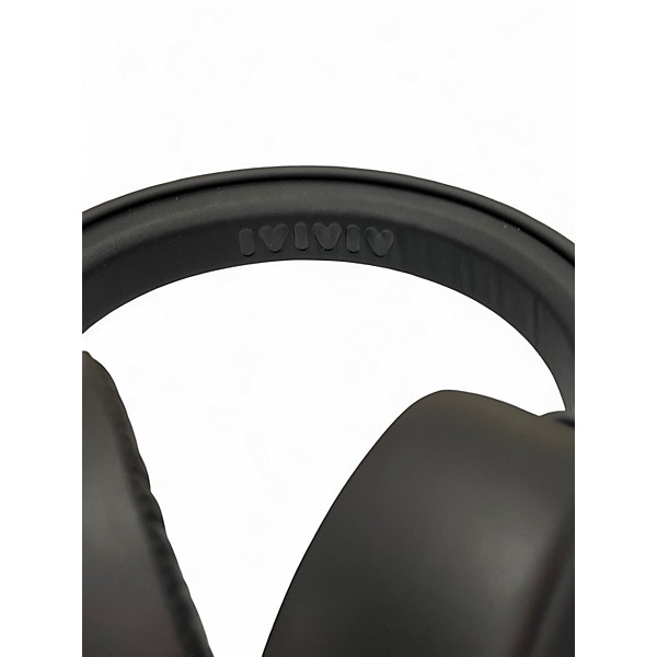 Used AIAIAI TMA-2 STUDIO DJ Headphones