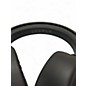 Used AIAIAI TMA-2 STUDIO DJ Headphones